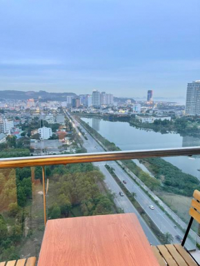 T.A Homestay